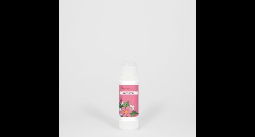 Balancepharma HFP065 Zelfrespect Flowerplex 6 Gram