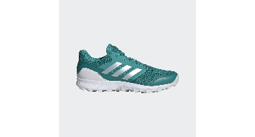adidas Flexcloud 2.1