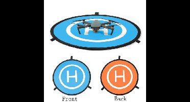 PGYTECH PGYTECH Landing launch pad 75cm