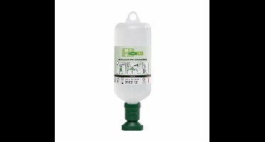 Plum oogspoelfles 500ml - Plum oogspoelfles 500ml