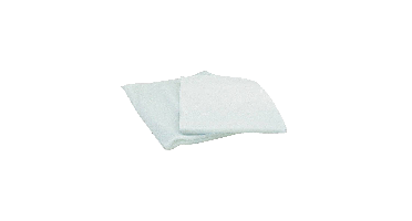 CAN CAN filterdoek 150 cm