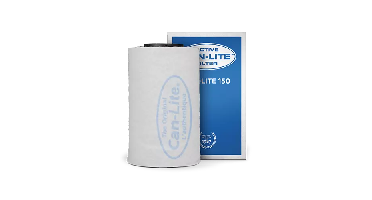 CAN CAN-Lite Koolstoffilter