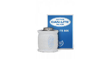 CAN Can - Lite - 800m3