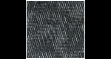 Showgear Showgear Speakercover clothing