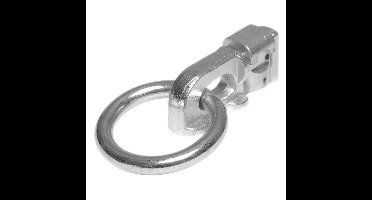 Showgear Showgear Double Stud Flying Point