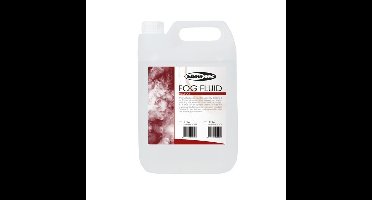 Showgear Showgear Rookvloeistof Regular 5L
