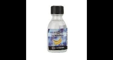 Showgear Showgear geurvloeistof Banaan, 30 ml