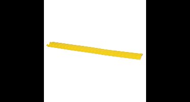 Showgear Showgear kabel cover 3