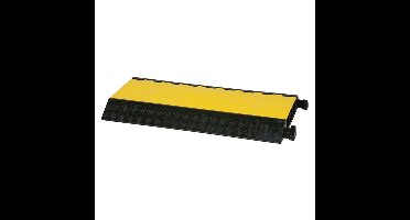 Showgear Showgear kabel brug 3
