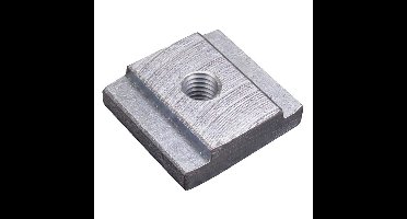 Showgear Showgear Mammoth Stage Assembly Insert