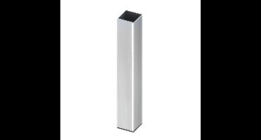 Showgear Showgear Mammoth-D Leg 20cm