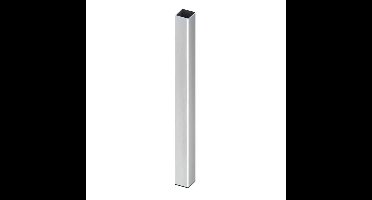 Showgear Showgear Mammoth-D Leg 80cm