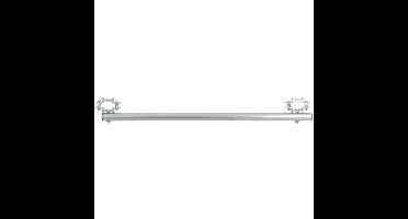 Showgear Showgear Mammoth Dex Leg Bracing