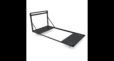 Showgear Showgear Mammoth Transport Trolley