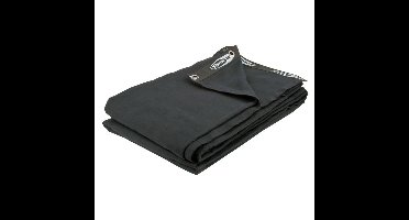 Showgear Showgear Backdrop Zwart 900x600