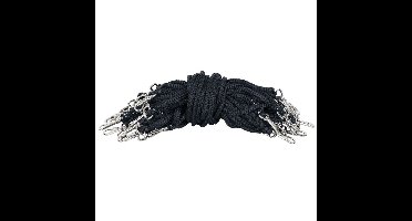 Showgear Showgear Grippon Step Kabuki Cord