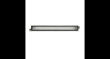 Showgear Showgear 19 Inch Protection Panel