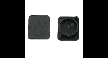 Showgear Showgear Blindcap for D Hole