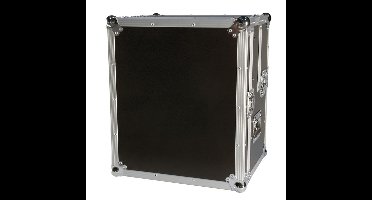 Showgear Showgear Wireless Microphone Case 2
