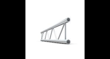 MILOS Milos Pro-30 Step F Truss Straight 1500mm