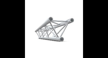 MILOS Milos Straight 500mm Pro-30 Triangle P Truss