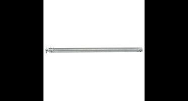 MILOS Milos Single G Tube 50mm, 300 cm