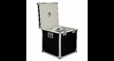 Showgear Showgear Roadcase for 50cm Mirrorball