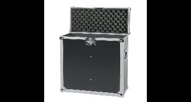 Showgear Showgear Case for 2x Scanner