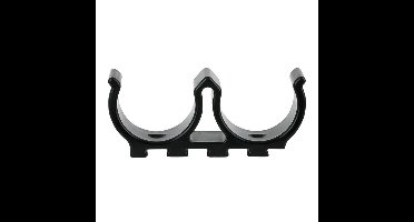 MILOS Milos Truss Transport Clip Pro-30 truss