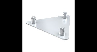 MILOS Milos Deco-22 Triangle truss - Triangle Base Plate