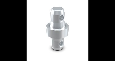 MILOS Milos Pro-30 F Truss - Spacer 20mm