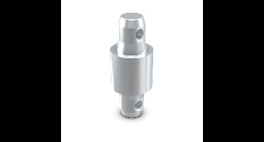 MILOS Milos Pro-30 F Truss - Spacer 50mm