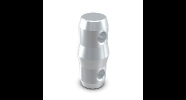 MILOS Milos Conical spigot Pro-30 G-truss