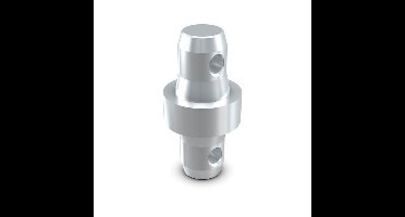 MILOS Milos Pro-30 G Truss - Spacer 20mm