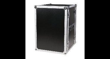 Showgear Showgear DoubleDoor Case 16U
