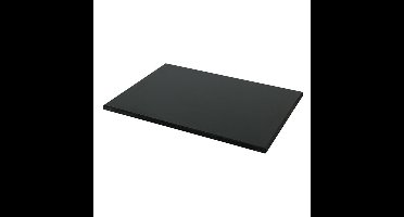 Showgear Showgear Cover Stack Case VL