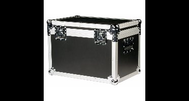 Showgear Showgear Stack Case 2
