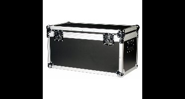 Showgear Showgear Stack Case 3