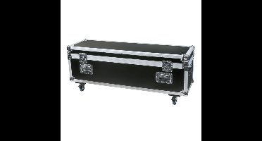 Showgear Showgear Stack Case 6