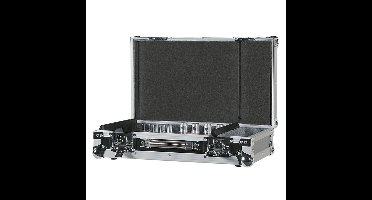 Showgear Showgear Conical Adapter Case III