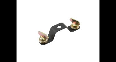 Eurolite EUROLITE Omega Holder 10