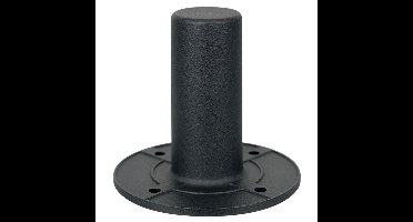 Showgear Showgear Inner Adapter Alu.