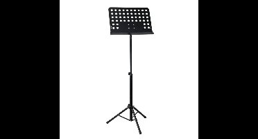 Showgear Showgear Music Stand Pro