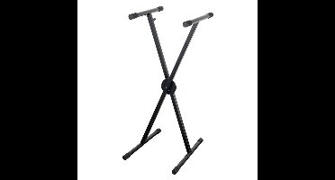 Showgear Showgear Keyboard Stand Ergo1