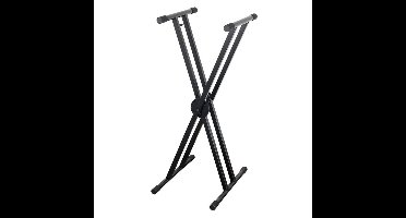 Showgear Showgear Keyboard Stand Ergo2