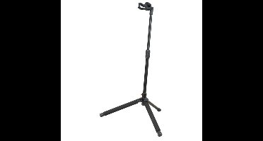 Showgear Showgear Guitar Stand