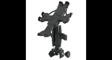 Showgear Showgear iPad Mini Holder Microstand