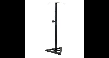 Showgear Showgear Monitor Speaker stand