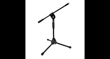 Showgear Showgear Microfoon stand ergo 2