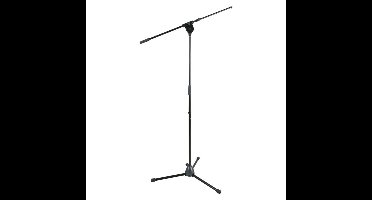 Showgear Showgear Mammoth telescopisch microfoon statief